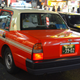 Illustration for article titled Manga Editor Allegedly Attacked a Taxi Driver Over $7 Fare